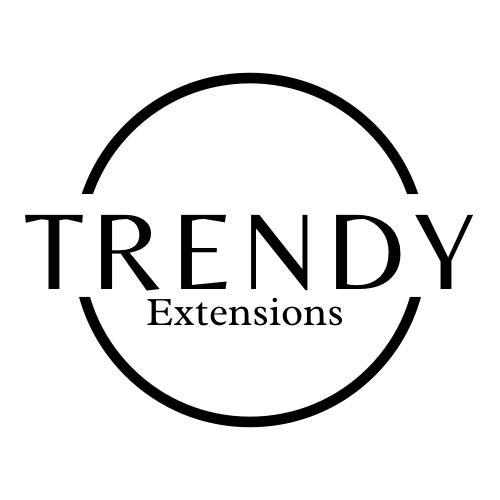 Trendy Extensions